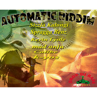 Thumbnail for the Kevin Lyttle - Put It On Me link, provided by host site