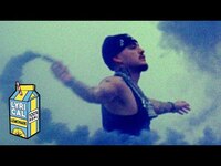 Thumbnail for the Yeat - PUT IT ONG link, provided by host site