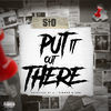 Thumbnail for the LIQ - Put It Out There link, provided by host site