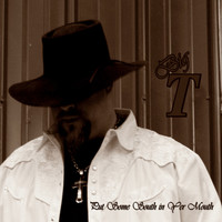 Thumbnail for the Big-T - Put Some South In Yer Mouth link, provided by host site