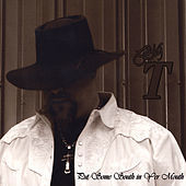 Thumbnail for the Big T - Put Some South In Yer Mouth link, provided by host site