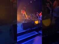 Thumbnail for the Code Orange - put to sleep at a show link, provided by host site