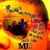Thumbnail for the DILLZ - Put You On Some Game link, provided by host site