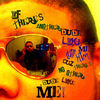 Thumbnail for the DILLZ - Put You On Some Game link, provided by host site