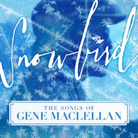 Thumbnail for the Ensemble - Put Your Hand in the Hand link, provided by host site