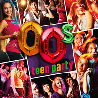 Thumbnail for the Kylie Minogue - Put Your Hands Up (If You Feel Love) - Bimbo Jones Remix link, provided by host site