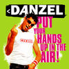 Thumbnail for the Danzel - Put Your Hands Up In the Air! link, provided by host site
