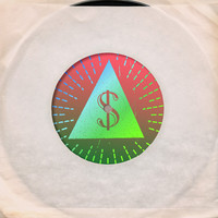 Thumbnail for the Arcade Fire - Put Your Money on Me (Steve Mackey Remix) link, provided by host site