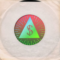 Thumbnail for the Arcade Fire - Put Your Money on Me (Steve Mackey Remix) link, provided by host site
