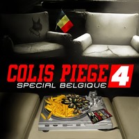 Thumbnail for the neoklash - Putain d'epoque link, provided by host site