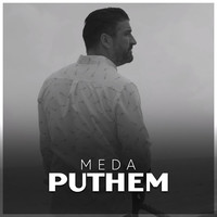 Thumbnail for the Meda - Puthem link, provided by host site