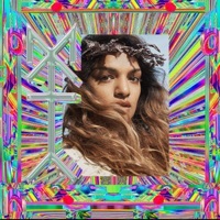 Thumbnail for the M.I.A. - Puththi link, provided by host site