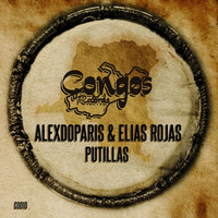 Thumbnail for the Alexdoparis - Putillas link, provided by host site