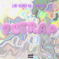Thumbnail for the LUH - PUTRAP link, provided by host site