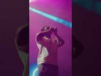 Thumbnail for the Sleepy Hallow - Puts Sheff G on via phone @RollingLoud Miami '23 link, provided by host site