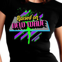 Thumbnail for the Taco - Puttin' On the Ritz (Re-Recorded) [Remastered] link, provided by host site