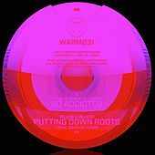 Thumbnail for the Villem - Putting Down Roots (Total Science Remix) link, provided by host site