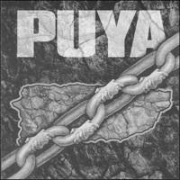 Thumbnail for the Puya - Puya link, provided by host site