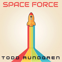 Thumbnail for the Todd Rundgren - Puzzle link, provided by host site