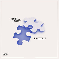 Thumbnail for the Retrovision - Puzzle link, provided by host site