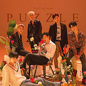 Thumbnail for the IN2IT - Puzzle link, provided by host site