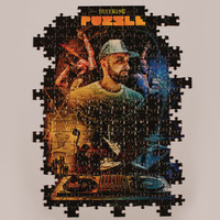 Thumbnail for the Toteking - Puzzle link, provided by host site