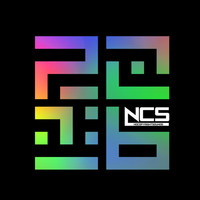 Thumbnail for the Retrovision - Puzzle link, provided by host site