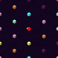 Thumbnail for the Solar Fields - Puzzle link, provided by host site