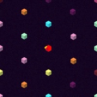 Thumbnail for the Solar Fields - Puzzle link, provided by host site