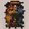 Thumbnail for the Toteking - Puzzle link, provided by host site