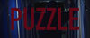 Image of Toteking linking to their artist page due to link from them being at the top of the main table on this page