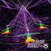 Thumbnail for the Loose Connection - Puzzle Box link, provided by host site