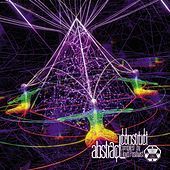 Thumbnail for the Loose Connection - Puzzle Box link, provided by host site