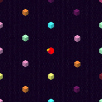 Thumbnail for the Solar Fields - Puzzle link, provided by host site