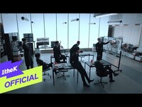 Thumbnail for the SF9 - 'Puzzle' link, provided by host site