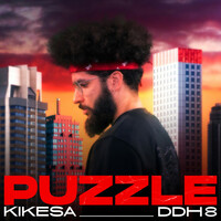Thumbnail for the KIKESA - Puzzle link, provided by host site