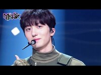 Thumbnail for the SF9 - Puzzle - [Music Bank] | KBS WORLD TV link, provided by host site