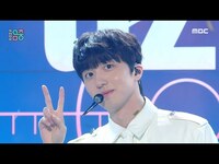 Thumbnail for the SF9 - (에스에프나인) - Puzzle | Show! MusicCore | MBC방송 link, provided by host site
