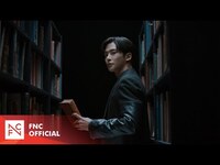 Thumbnail for the SF9 - 'Puzzle' TEASER 2 link, provided by host site