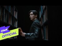 Thumbnail for the SF9 - 'Puzzle' TEASER 2 link, provided by host site