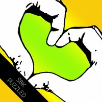 Thumbnail for the SBK - Puzzled link, provided by host site