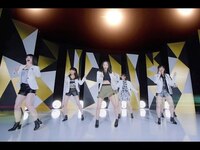 Thumbnail for the Fairies - [PV]フェアリーズ 3月25日発売 「Kiss Me Babe」 link, provided by host site