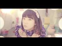 Thumbnail for the Fairies - [PV]Mスリー / Your Love 7月30日発売! link, provided by host site