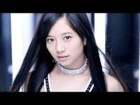 Thumbnail for the Fairies - [PV]伊藤萌々香 / Poker Face 7月23日発売! link, provided by host site