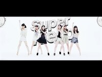 Thumbnail for the Fairies - [PV]フェアリーズ / Super Hero link, provided by host site