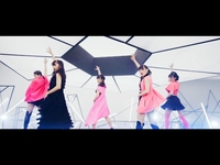 Thumbnail for the Fairies - [PV] フェアリーズ / Synchronized ～シンクロ～ link, provided by host site