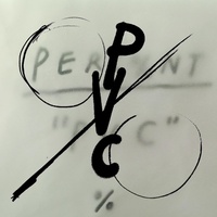 Thumbnail for the PERC%NT - PVC link, provided by host site