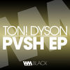 Thumbnail for the Ton! Dyson - Pvsh link, provided by host site