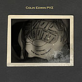 Thumbnail for the Colin Edwin - Pvz link, provided by host site