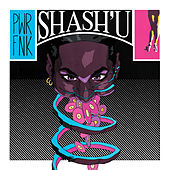 Thumbnail for the Shash'U - Pwrfnk link, provided by host site